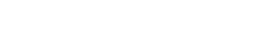 Rottman Creative